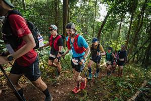 BIB: 9944
                            <button type="button" onclick="openModal(22465546)" class="btn btn-primary btn-sm float-right btn-popup" data-toggle="modal" data-target=".modal-high-quality">
                        <i class="fas fa-shopping-cart"></i> Add to Cart
                    </button>
                                            <button type="button" onclick="isThisMe(22465546, true)" class="btn btn-success btn-sm float-right btn-popup btn-isme hidden" data-toggle="tooltip" data-placement="bottom" title="นี่คือรูปของคุณใช่ไหม คลิกที่นี่เพื่อเอาเข้าอัลบั้ม">
                        <i class="fas fa-plus"></i> Add to album
                    </button>
                    <button type="button" onclick="isThisMe(22465546, false)" class="btn btn-warning btn-sm float-right btn-popup btn-isnotme hidden">
                        <i class="fas fa-ban"></i> Remove from album
                    </button>